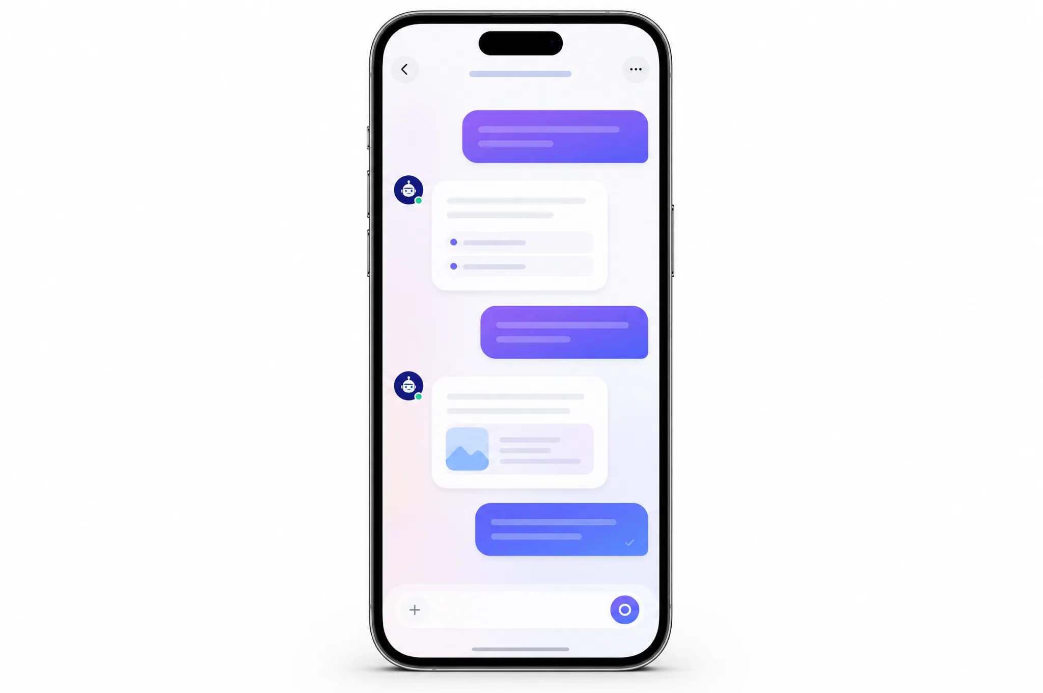AI Customer Service